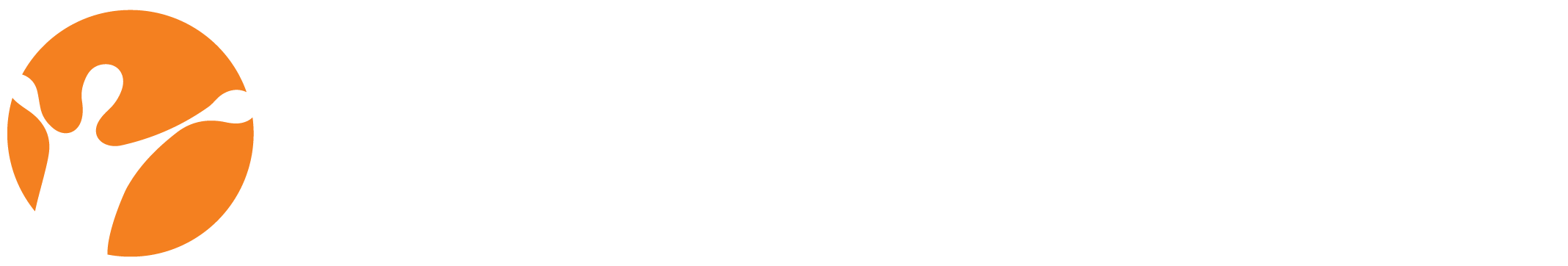 Illinois Council on Problem Gambling