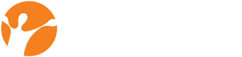 Illinois Council on Problem Gambling