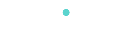 Evive