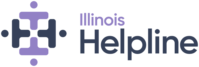 Illinois Helpline