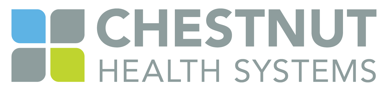 Chestnut Health Systems